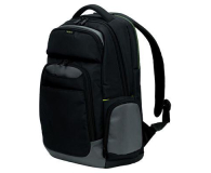 Targus City Gear 17.3" - 259249 - zdjęcie 1